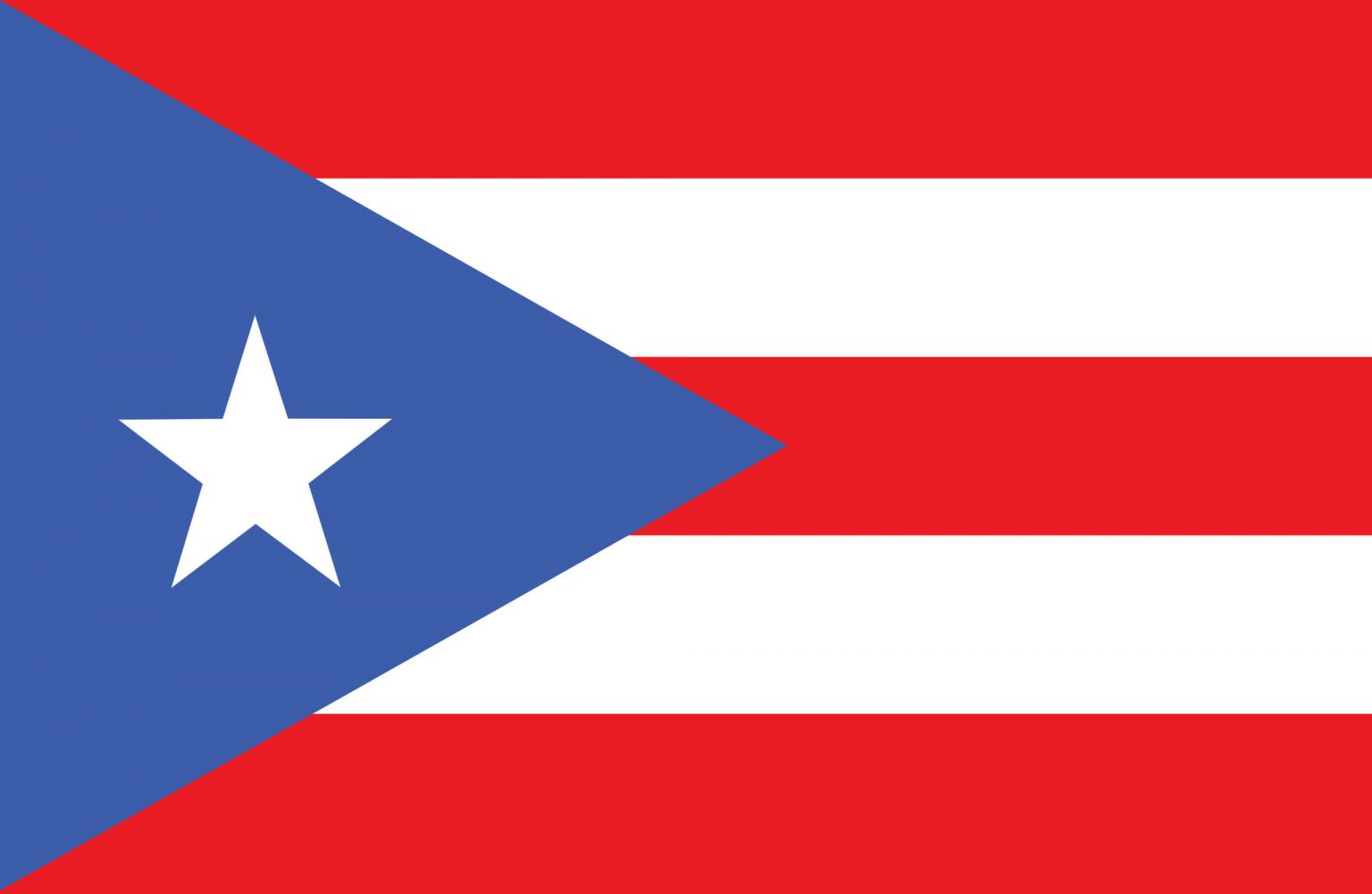 Puerto Rico