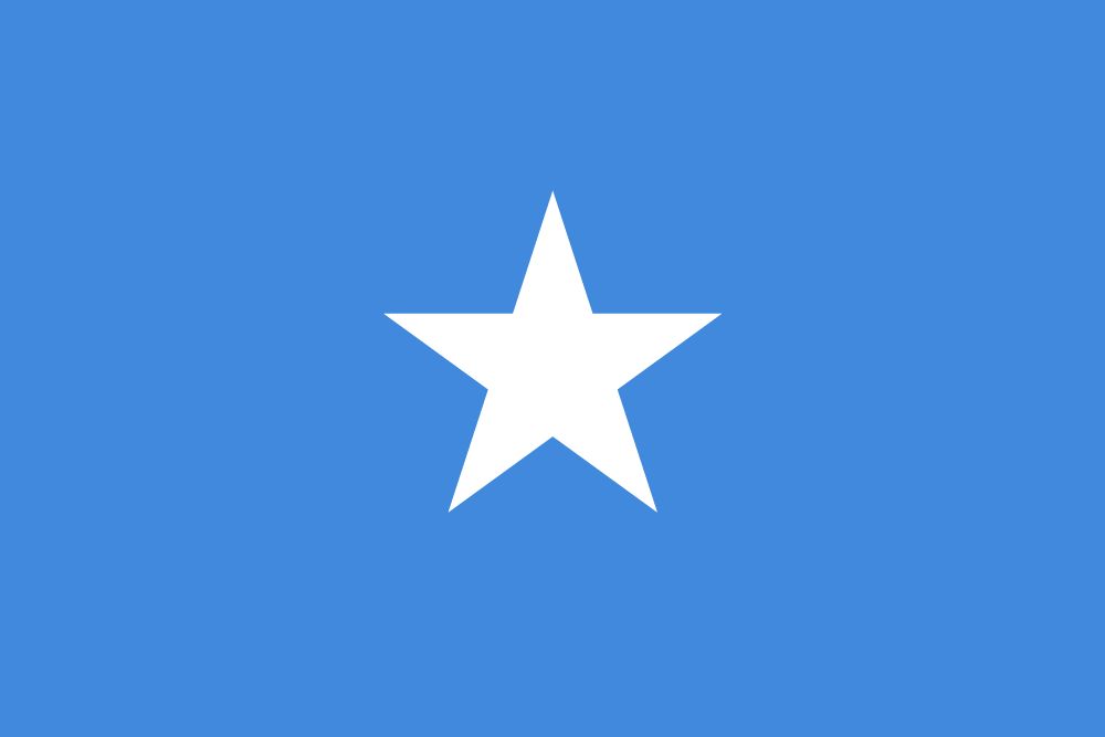 Somalia