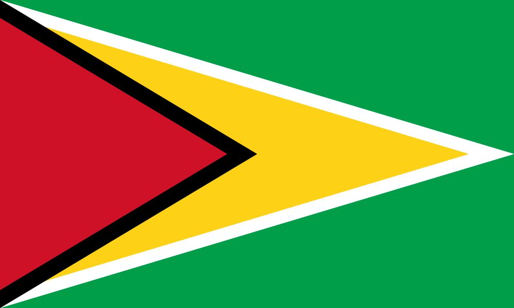 Guyana