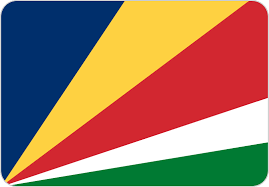 Seychelles