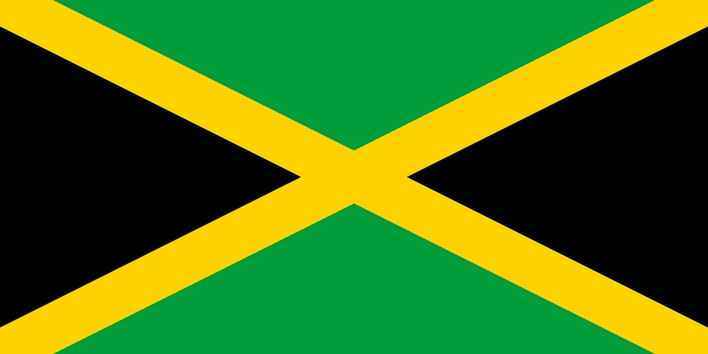 Jamaica